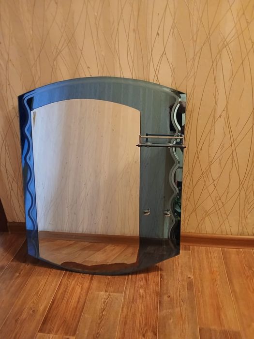 Зеркало/Айна 5000 тенге