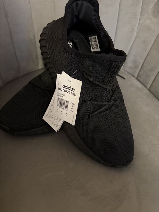 De vanzare yezzy toate marimile calitate dau video dacs este nevoie