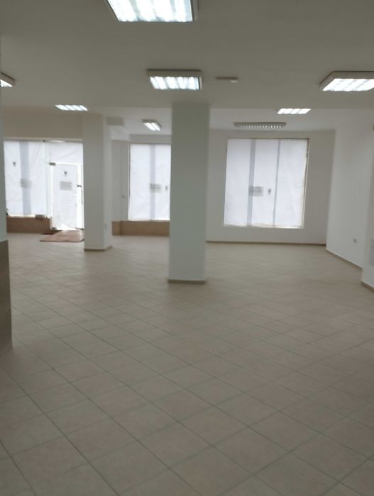 Дава се под наем Магазин в Варна, Кайсиева градина - 150 кв.м за 1274.49 € - Снимка #21