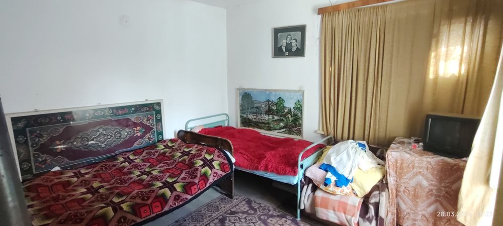 Продавам къща без посредник