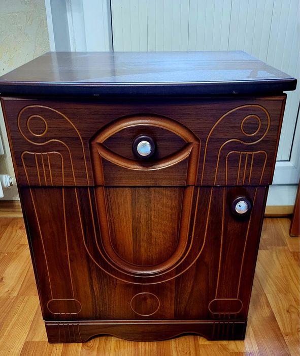 Спальный гарнитур Белоруссия