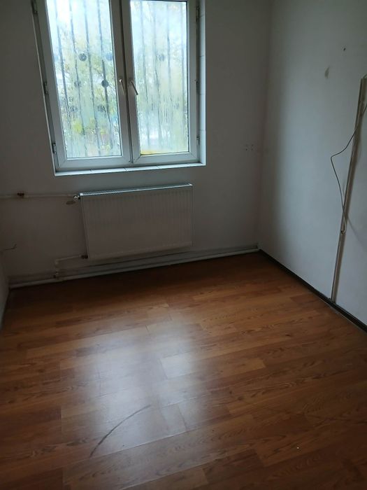 Apartament 2 camere confort 3 baicului