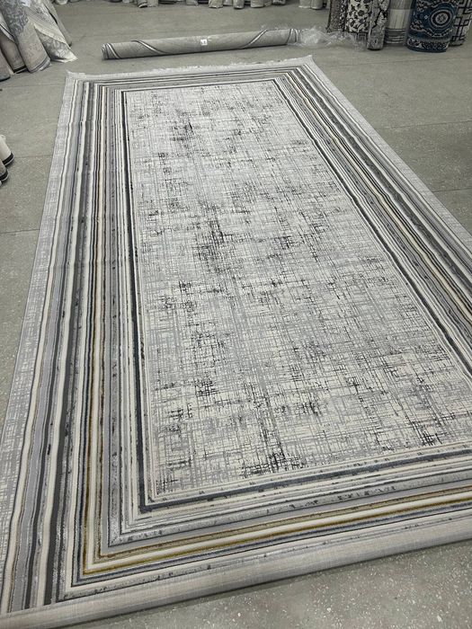 Gilamlar [ Classic & High - tech, Neo Classic etc ] // Ковры