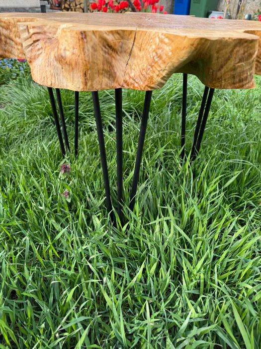 Плотове ръчна изработка