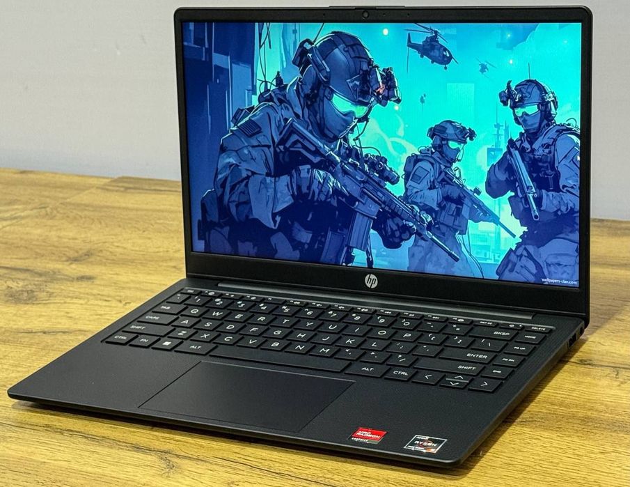 1 oy garantiyasi bor