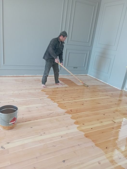 Шилипофка 220 волт