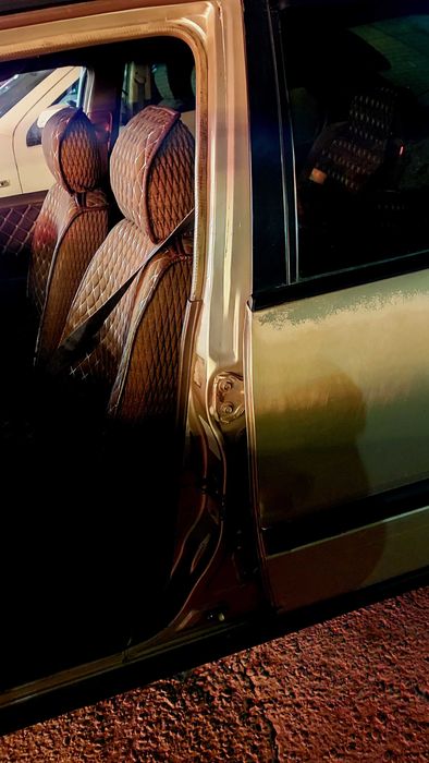 Примера 2л без рассрочки