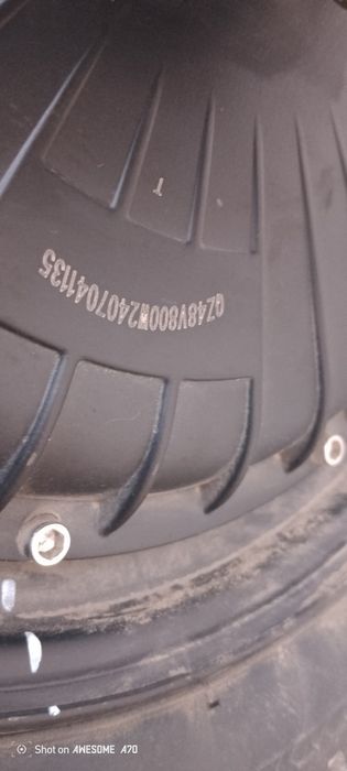 Электровелик срочна продам