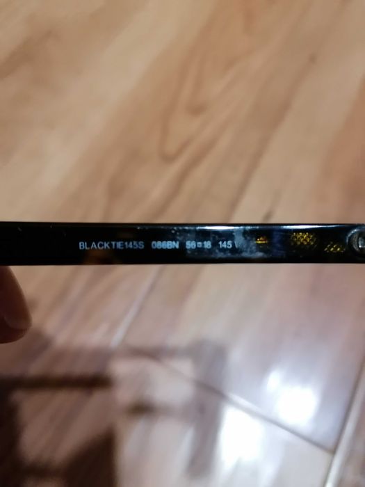 Очила аригинални