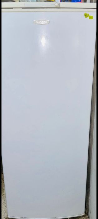 Холодильник сатылады.