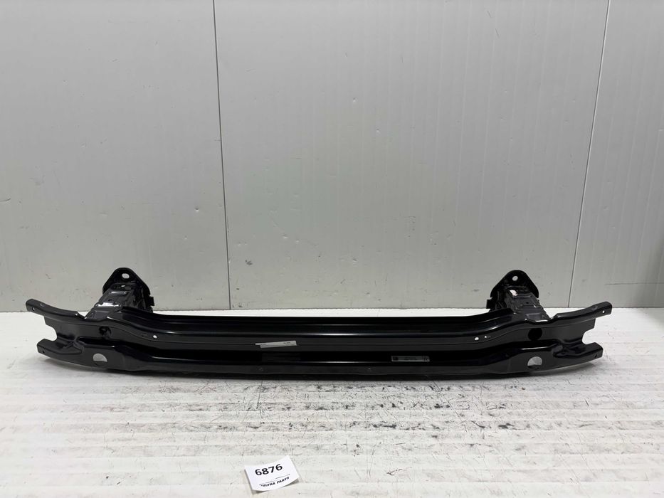 Оригинална Задна Греда За БМВ Г26 Г26ЛЦИ 8737073 BMW G26 G26LCI