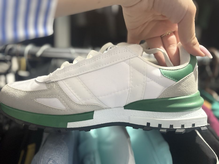 lacoste adidasi barbati