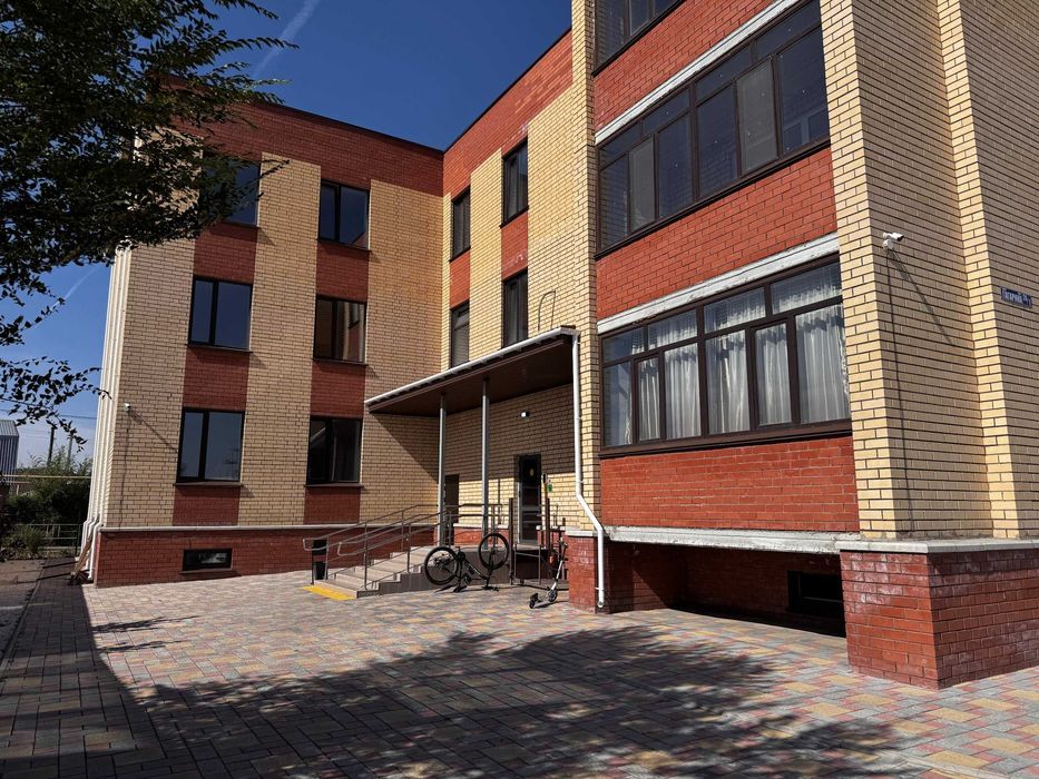 Продажа 3 ком квартиры