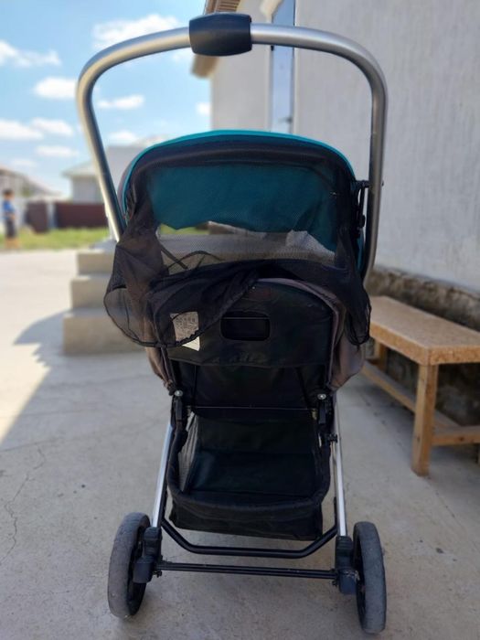 детская коляскаа