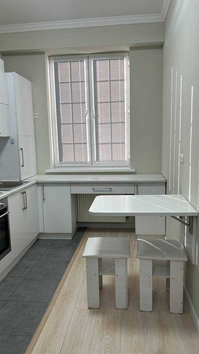 ;Мирабад‼️Greenwich 2xona kvartira 50m2 yevro Английский квартал Узбум