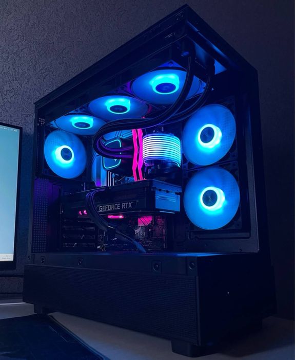 kompyuter pc sotiladi