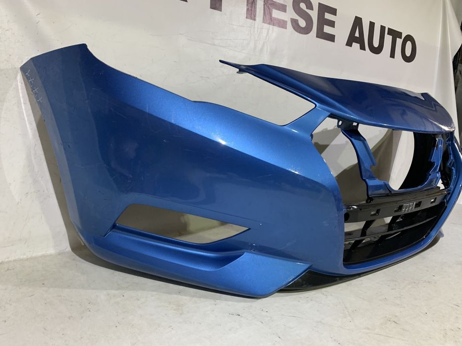 Bara fata Nissan Micra, 2017, 2018, 2019, 2020, 2021, cod origine OE 62022-5FA0H.