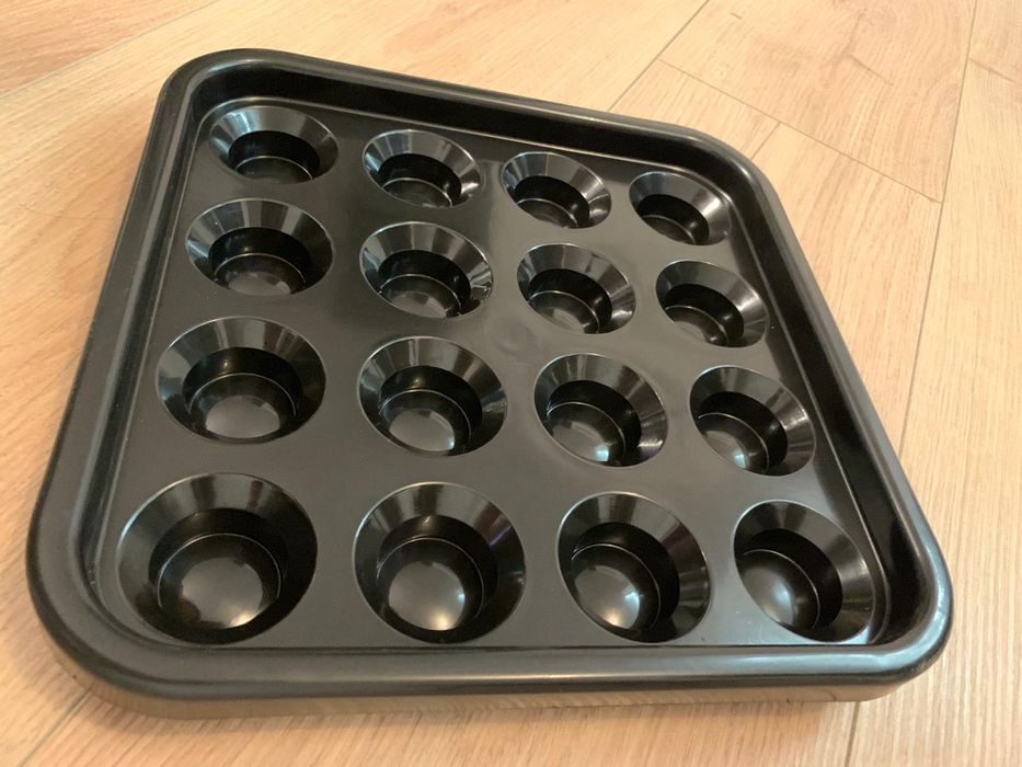 Bile biliard profesionale/ suport bile / bila alba -27.903.983