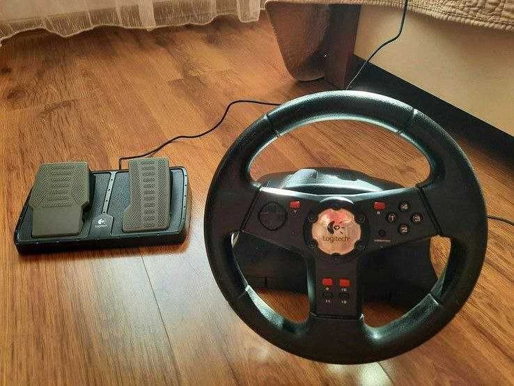 pc rul sotiladi srochna