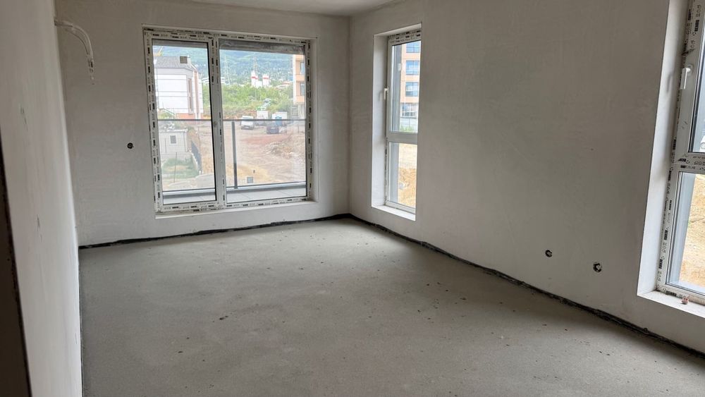 Продава се Двустаен апартамент в София, Студентски град - 68 кв.м за 2427 €/кв.м - Снимка #7