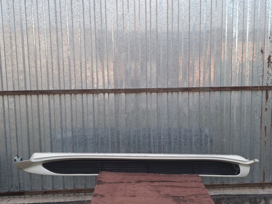 Тойота 2021 запчасти