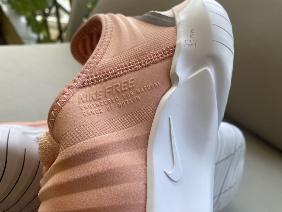 Nike Free Run 3.0 -  marimea 44.5