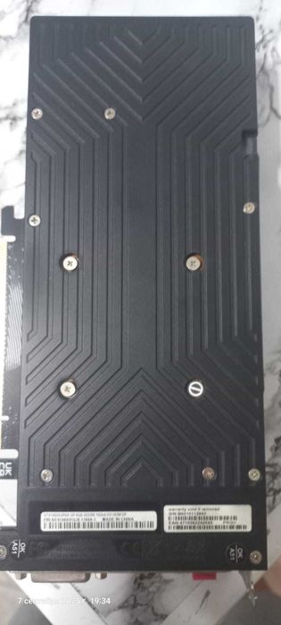 компютер игровой