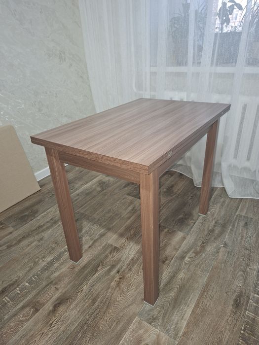 Продам стол трансформер