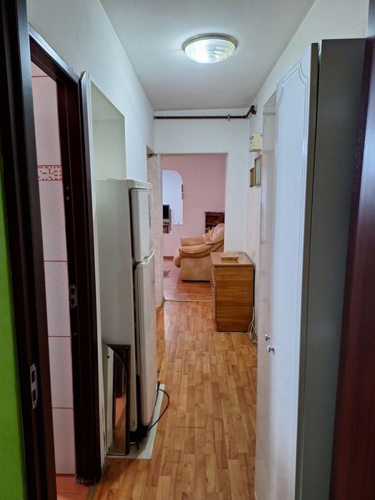 Apartament – Constanta - Mai multe