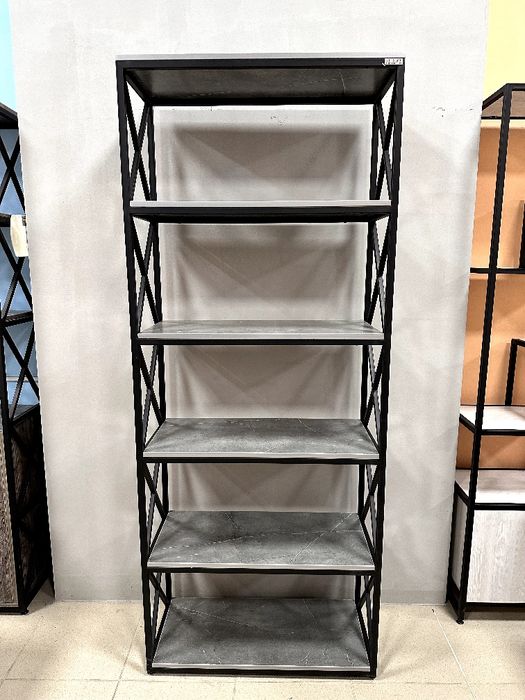 Офисный мебель Стеллаж полка  этажерка перегородка шкаф stellaj polka