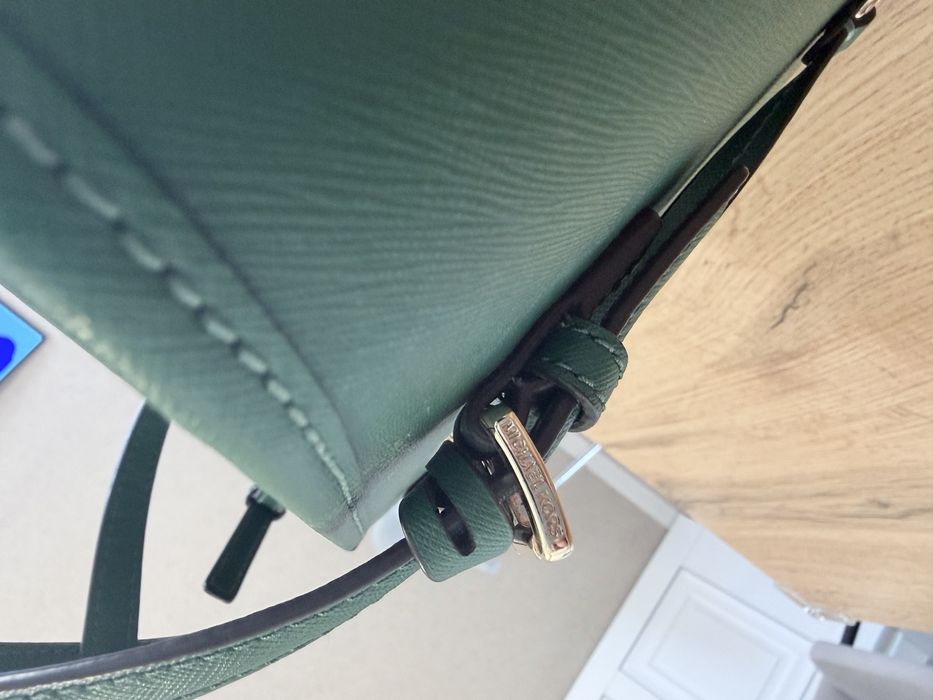 Оригинал Сумка Michael Kors