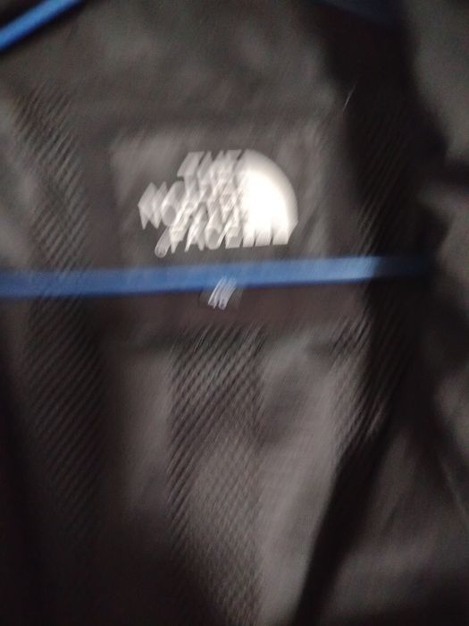 Куртка демисезонная