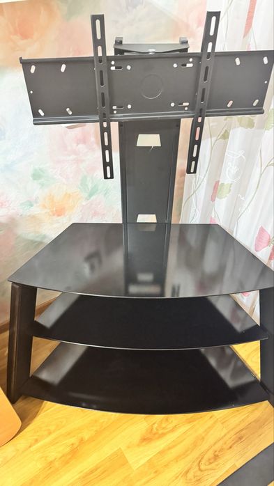 Подставка под телевизор