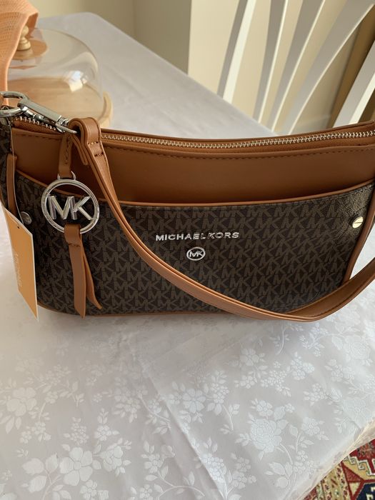 Сумка Майкл корс