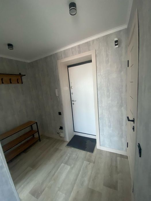 Сдам кв на сутки, центр