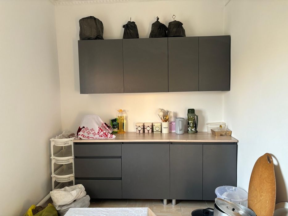 Уй сатылады 17миллион