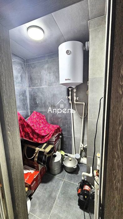 Квартира 3 хонали Т9115