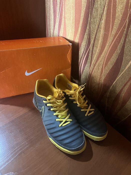 Продам сороконожки