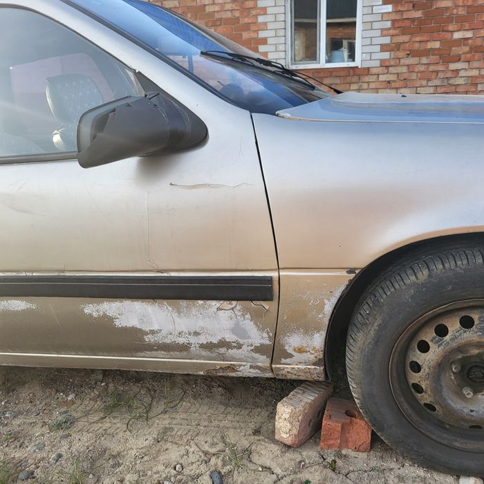 Продам на запчасти, разбор, полностью.