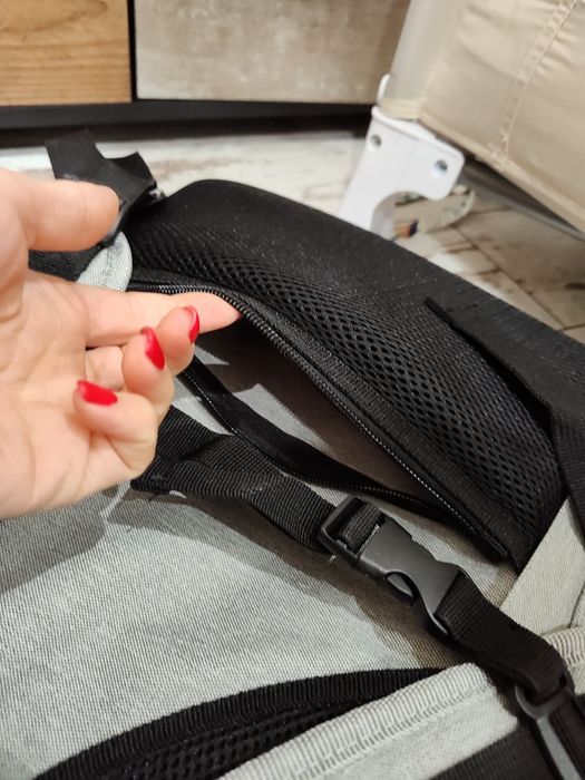 Раница Кока кола