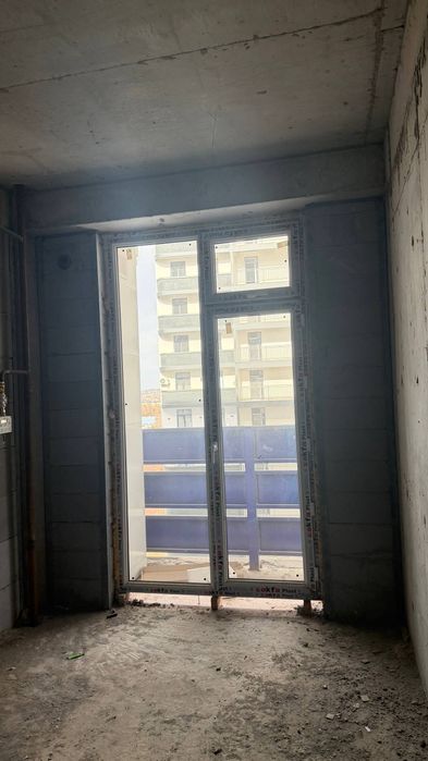 Срочно Горит Продается ЖК Xonsaroy Ocean 2/10/18