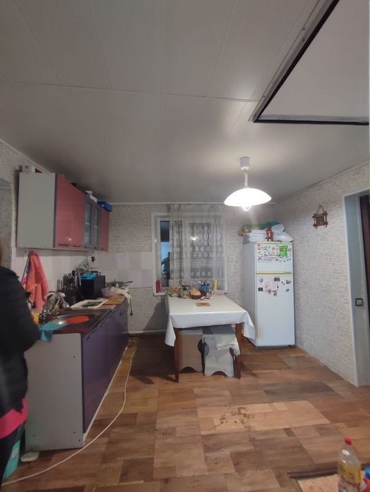 Продам дом ул.Ползунова