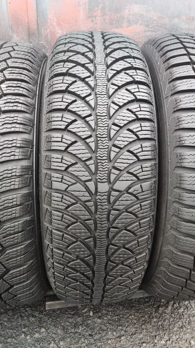 разпродажба на единични зимни гуми 14 цола