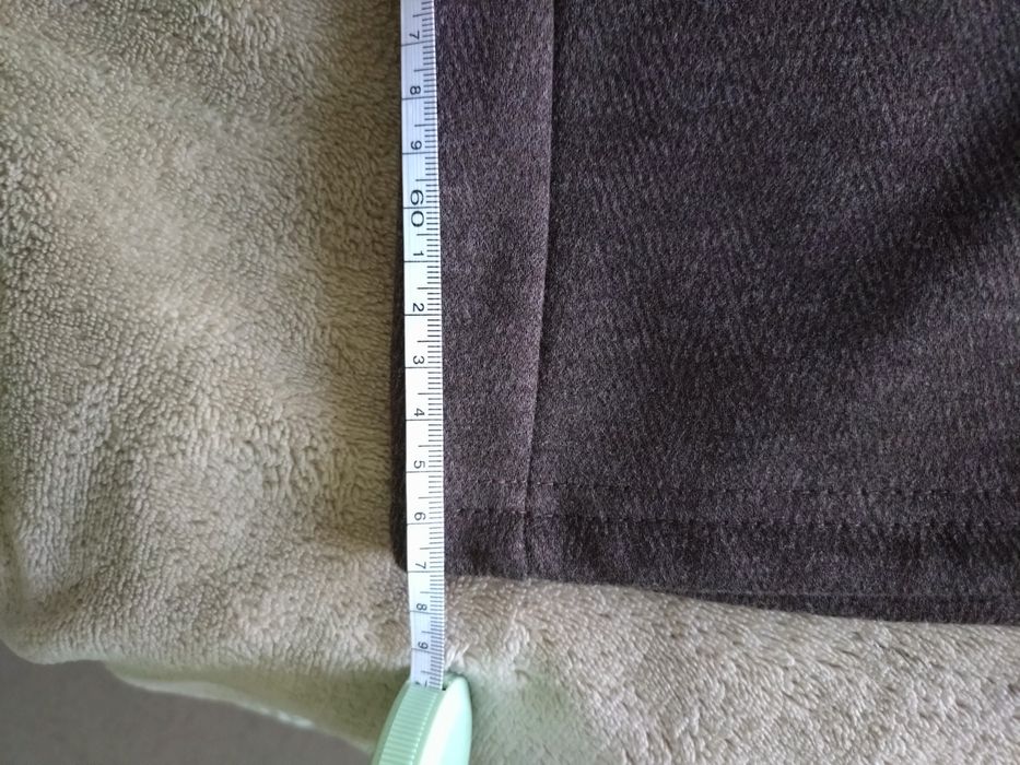 Термо панталон XS