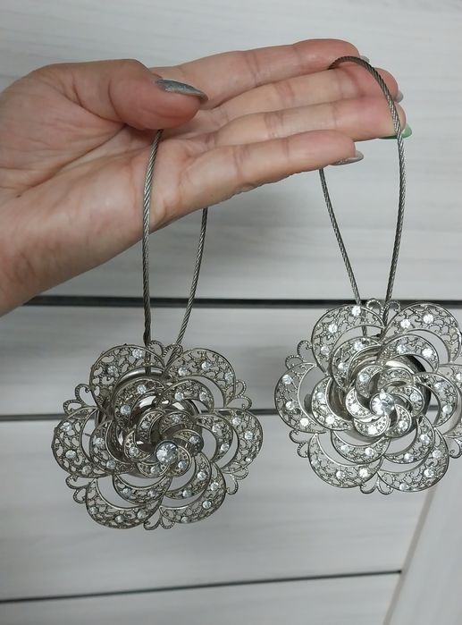 Шторы блекаут 15000т