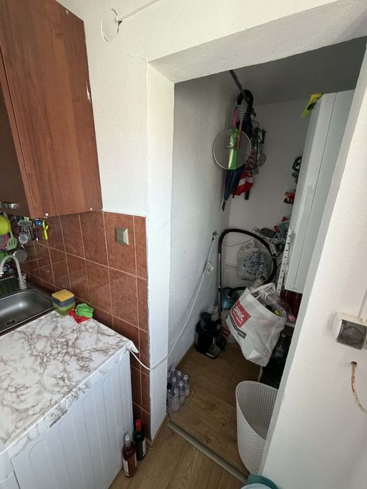 Vand apartament