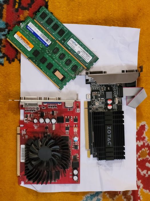 Продам компьютер