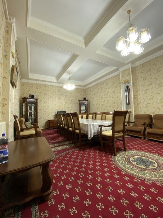 Продается Дом на земле!! 6 соток