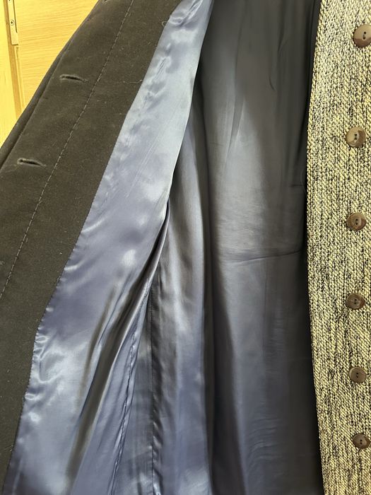 Продается женское пальто