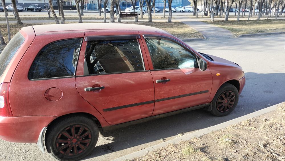 Продам. В нормальном состоянии.